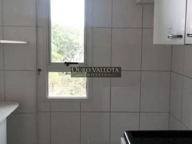 Apartamento 2 quartos e 1 banheiro, à venda, no bairro Parque da Mooca em São Paulo