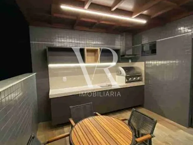 Apartamento 1 quarto e 1 banheiro, à venda, no bairro Intermares em Cabedelo