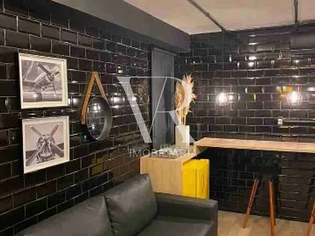 Apartamento 1 quarto e 1 banheiro, à venda, no bairro Intermares em Cabedelo