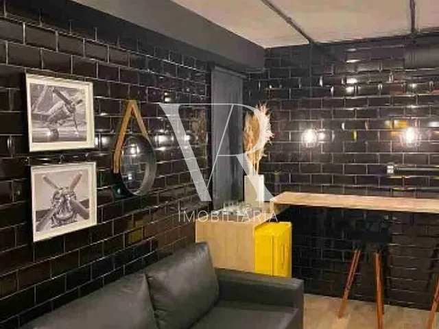 Apartamento 1 quarto e 1 banheiro, à venda, no bairro Intermares em Cabedelo