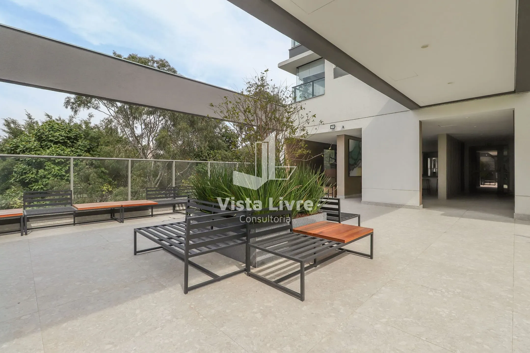 Apartamento, 3 quartos, 118 m² - Foto 37