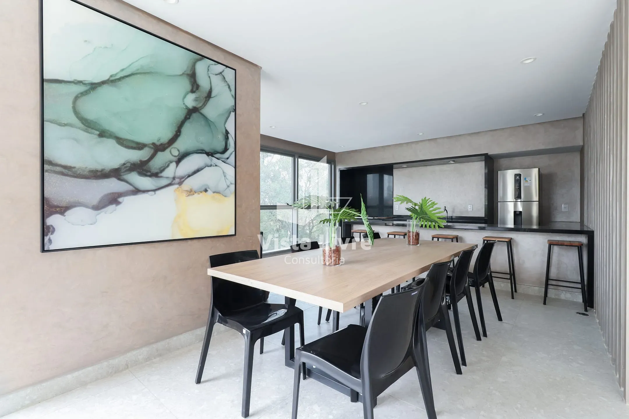 Apartamento, 3 quartos, 118 m² - Foto 32