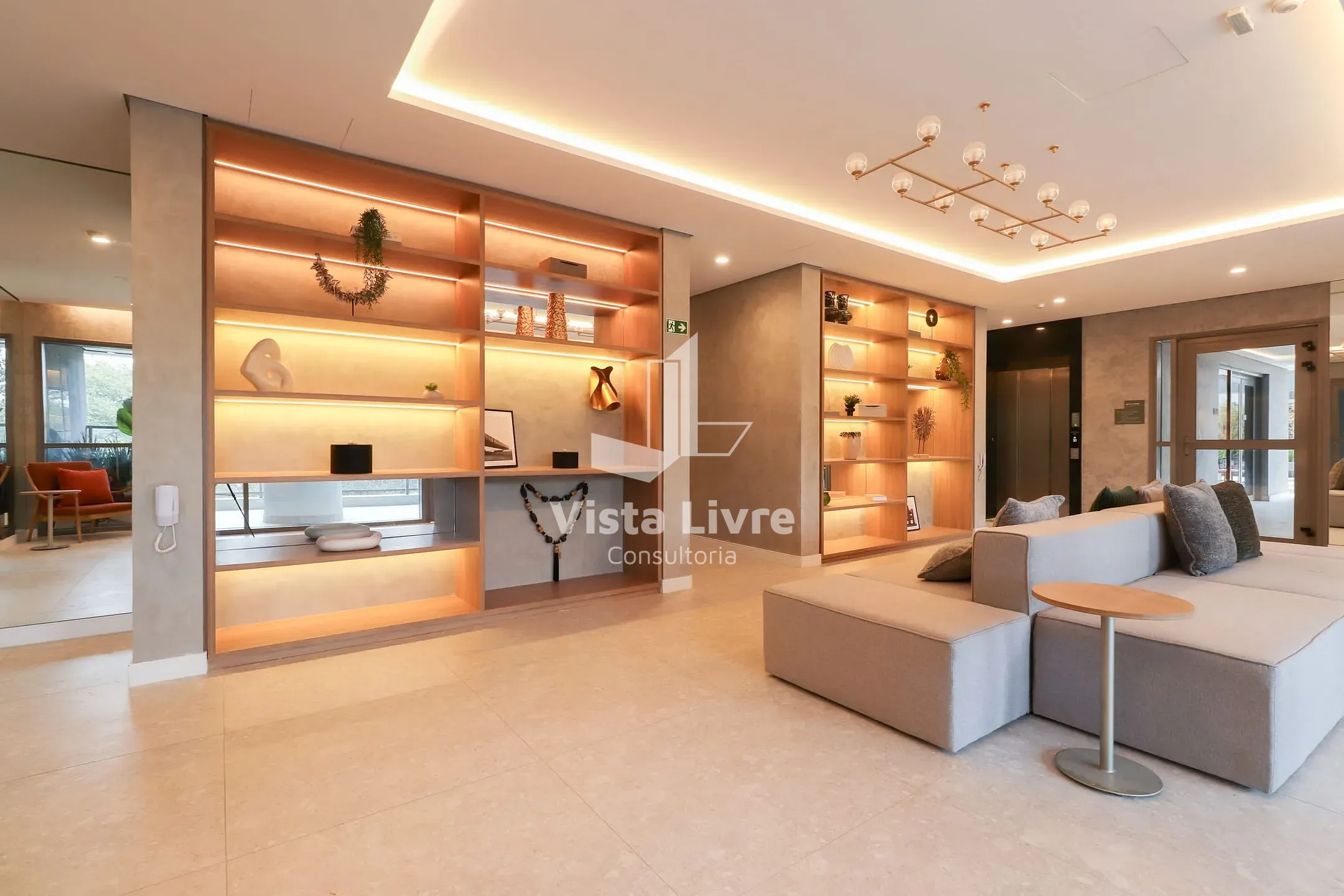 Apartamento, 3 quartos, 118 m² - Foto 34