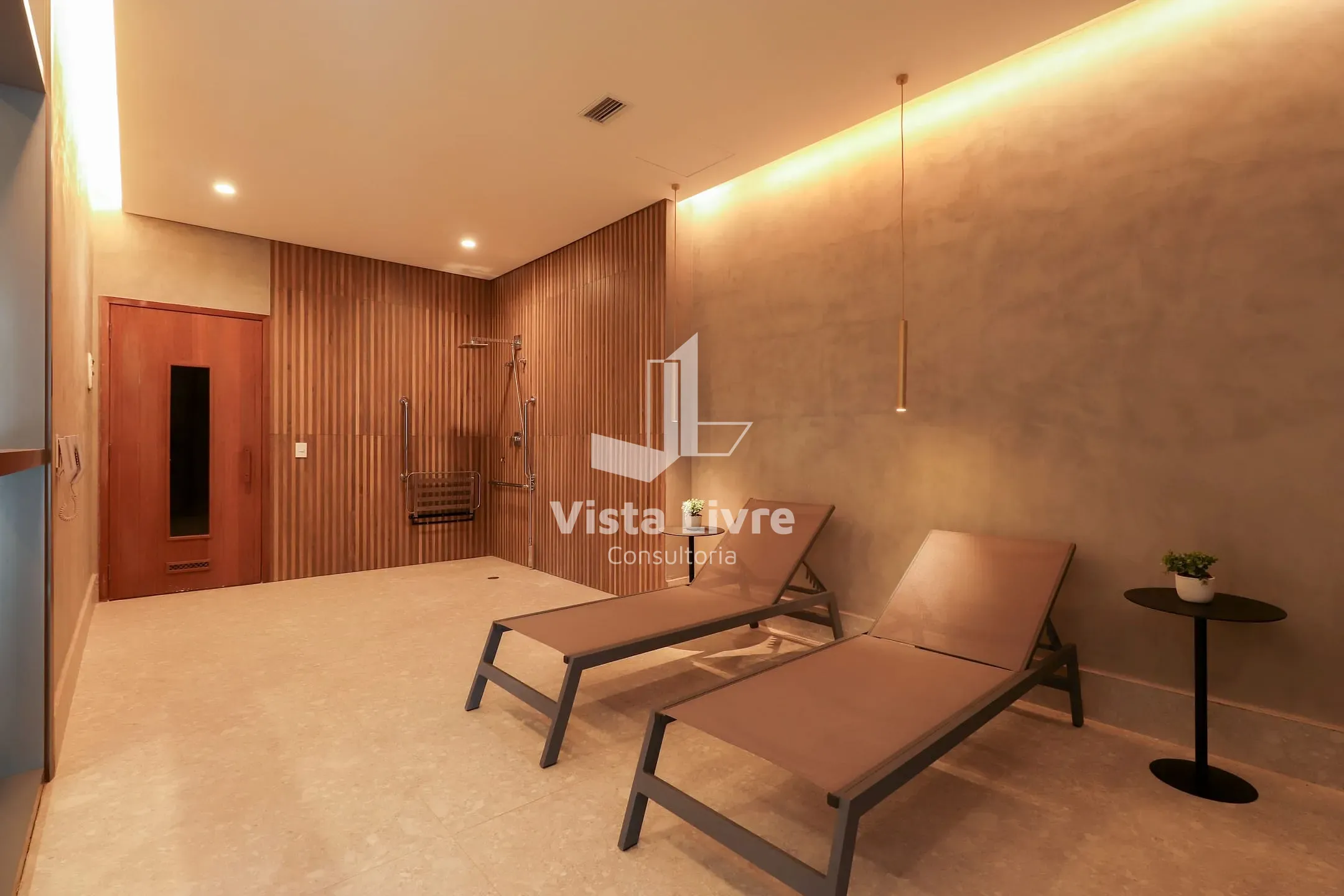 Apartamento, 3 quartos, 118 m² - Foto 29
