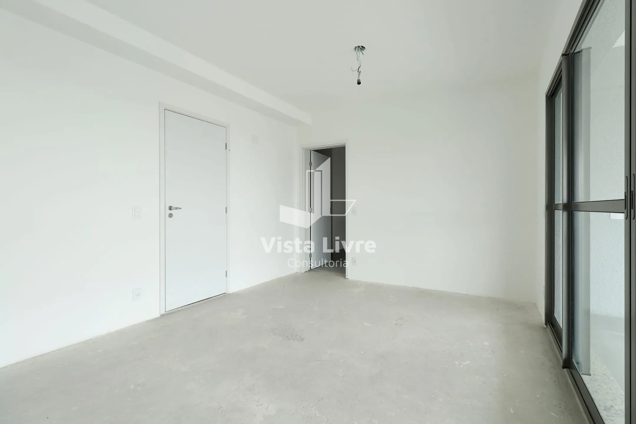 Apartamento, 3 quartos, 118 m² - Foto 4