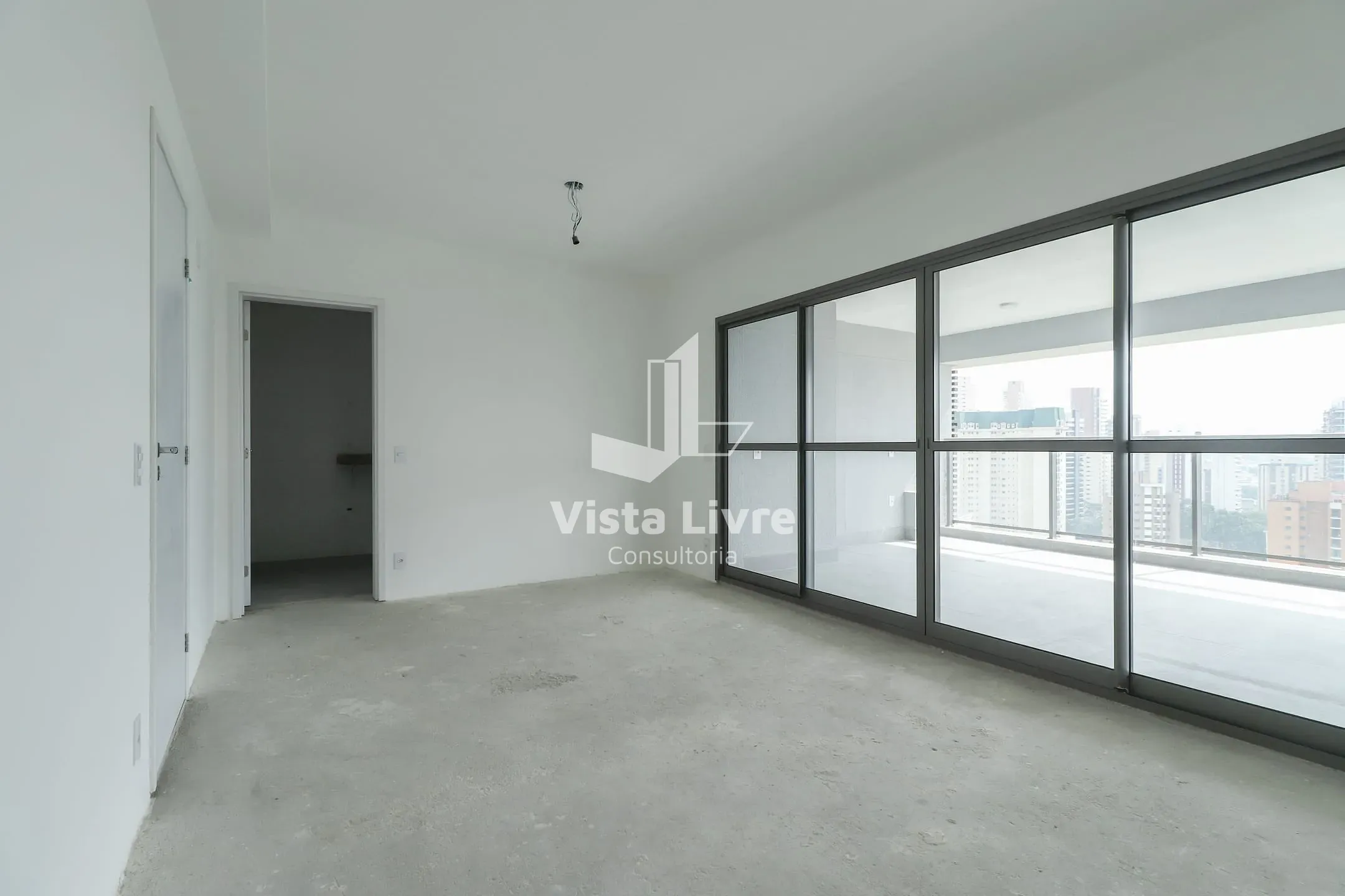 Apartamento, 3 quartos, 118 m² - Foto 5