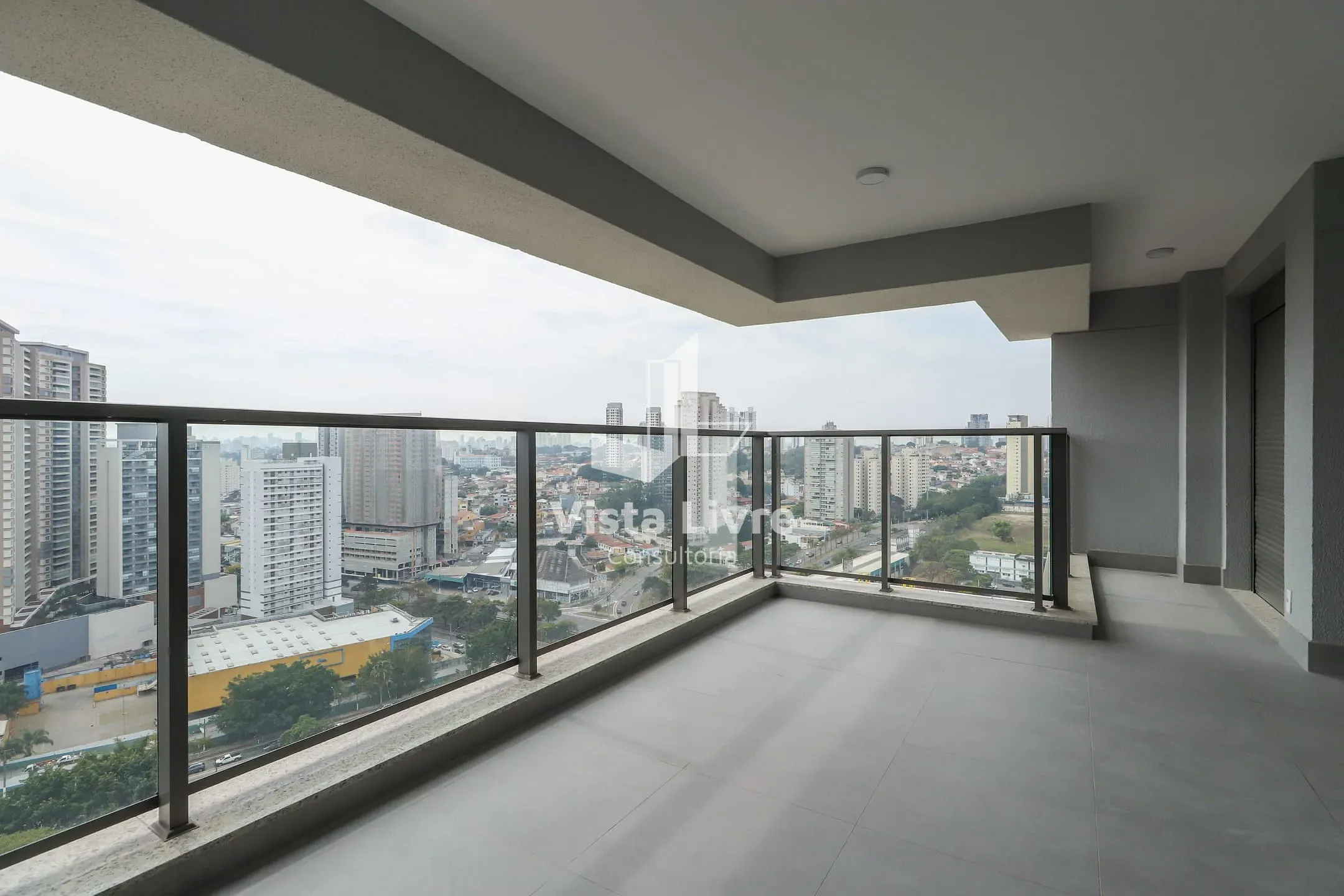 Apartamento, 3 quartos, 118 m² - Foto 6