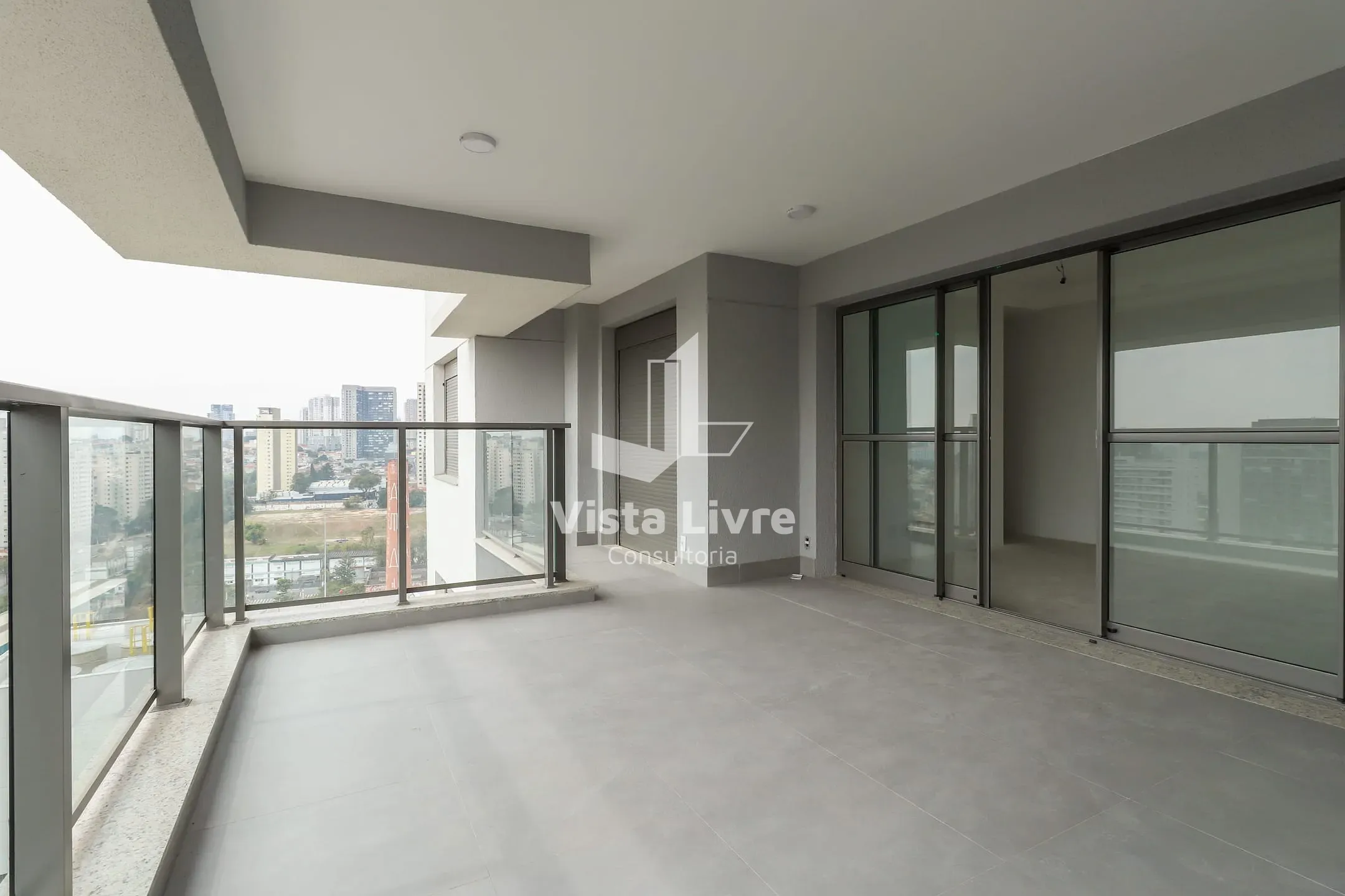 Apartamento, 3 quartos, 118 m² - Foto 7
