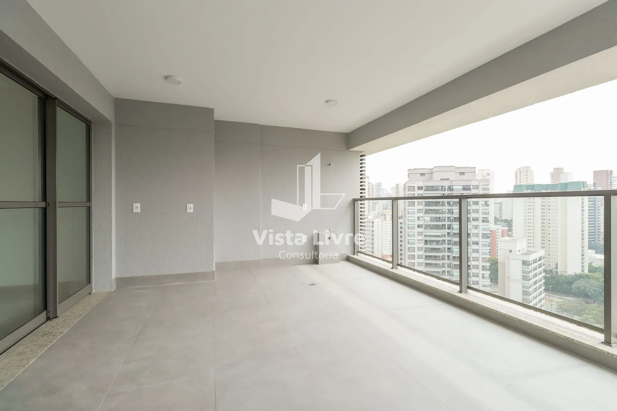 Apartamento, 3 quartos, 118 m² - Foto 8