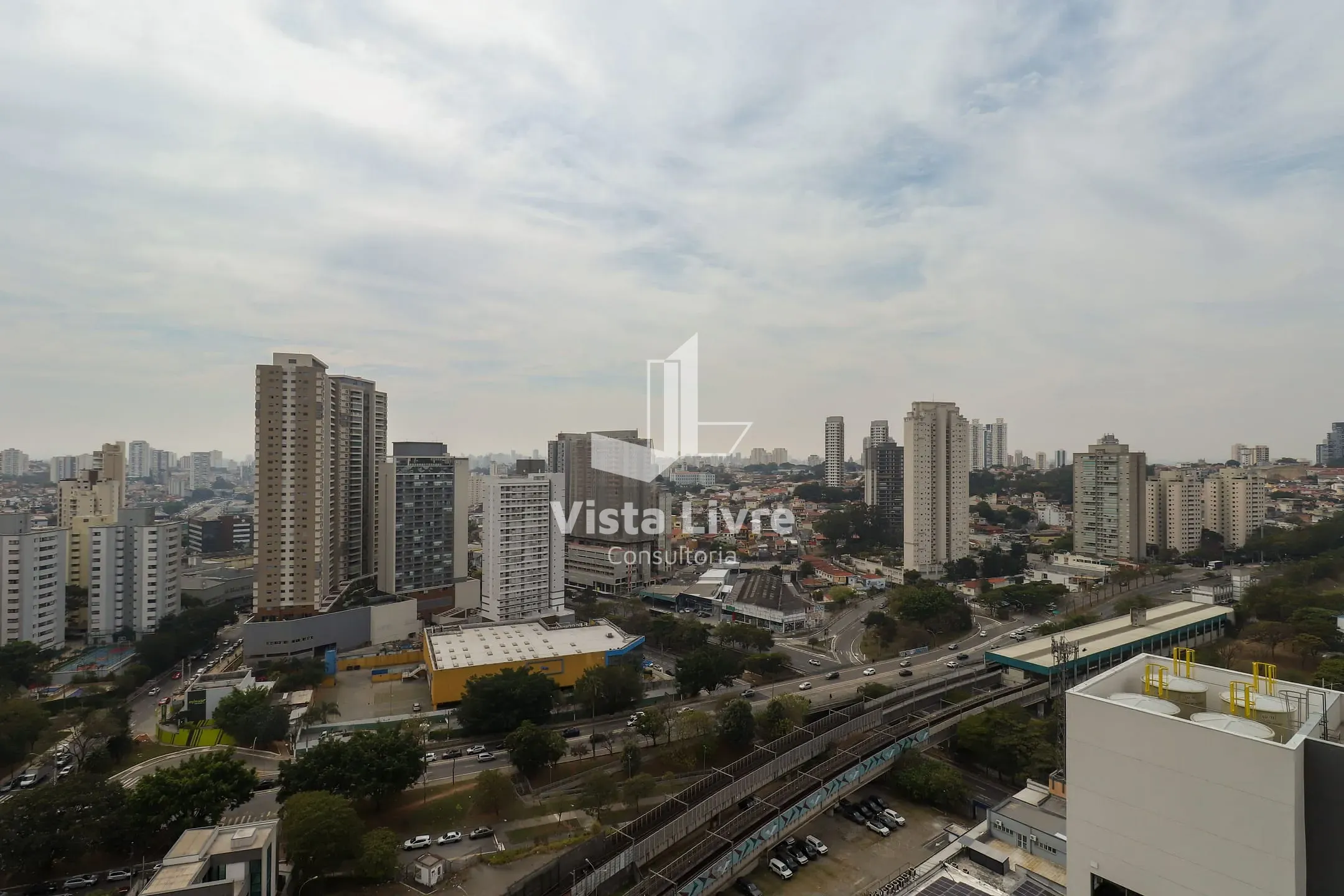 Apartamento, 3 quartos, 118 m² - Foto 9