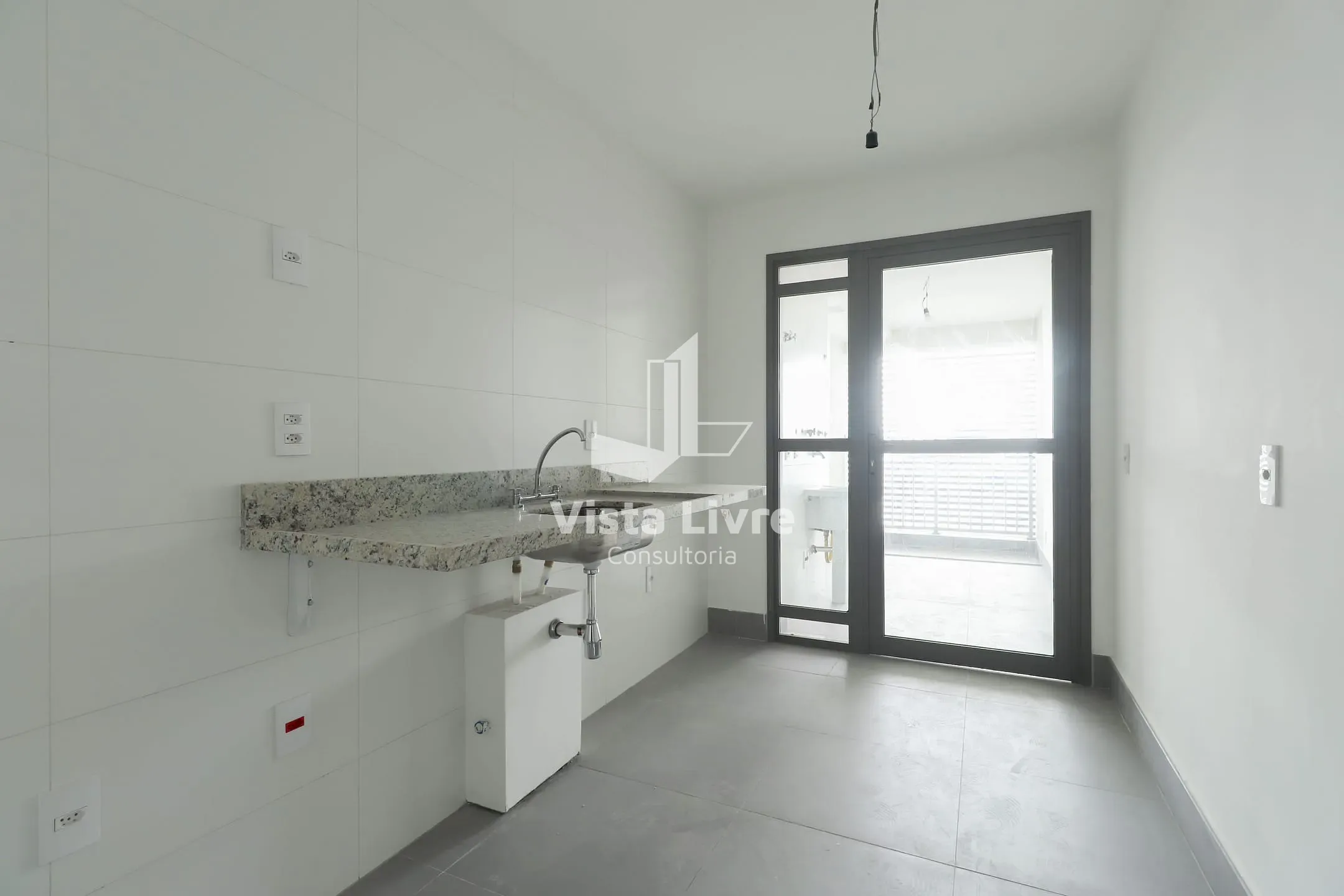 Apartamento, 3 quartos, 118 m² - Foto 10