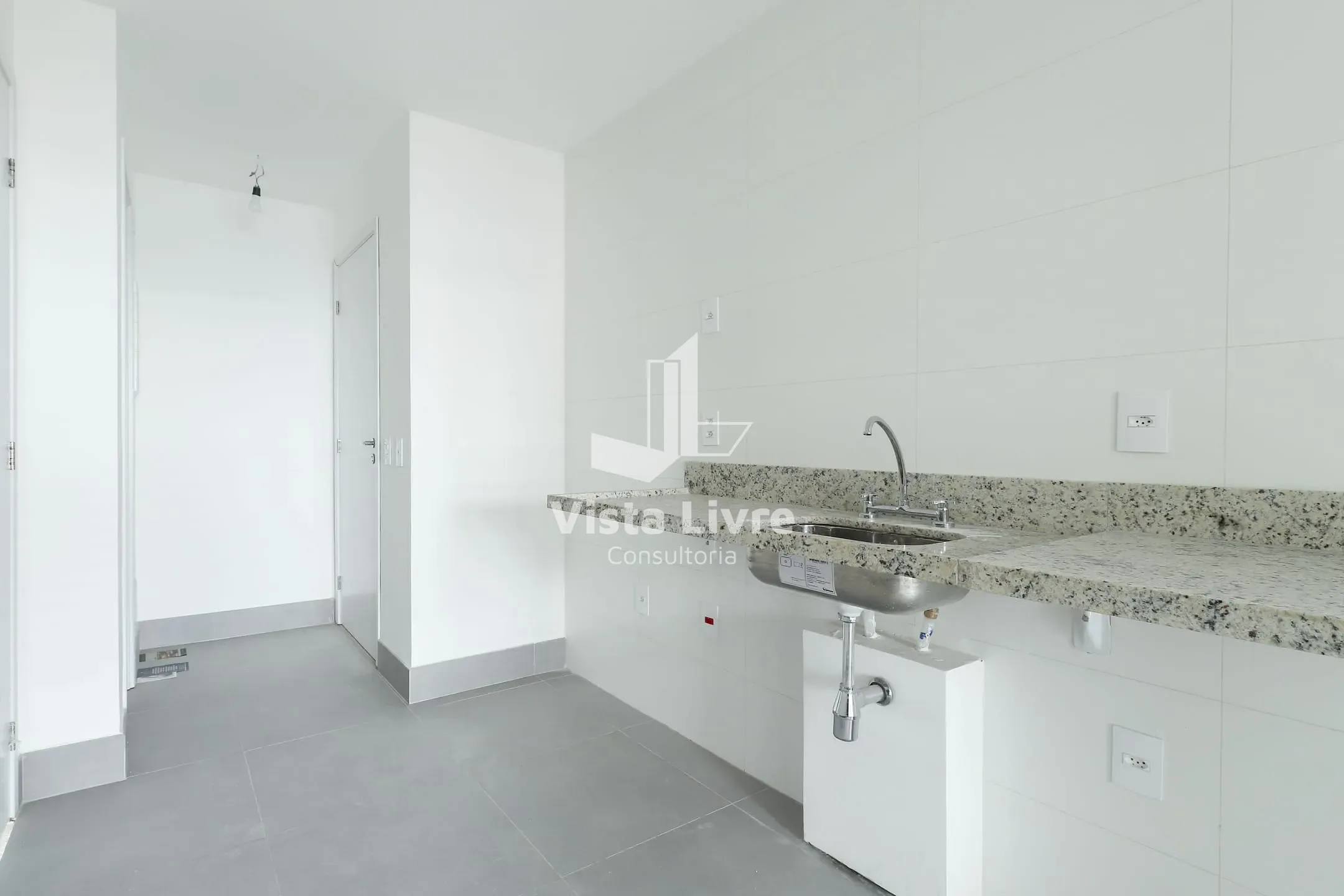 Apartamento, 3 quartos, 118 m² - Foto 11