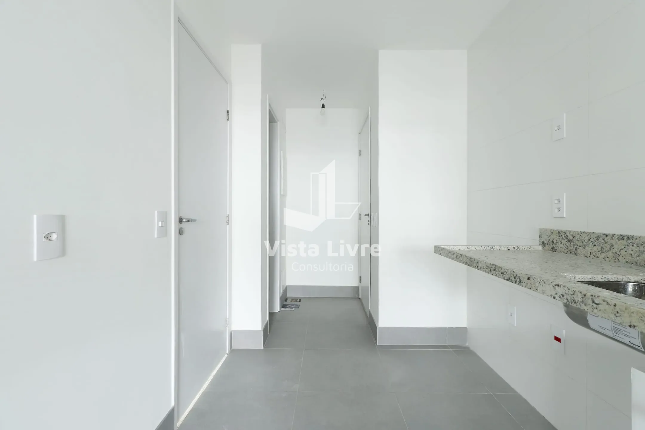 Apartamento, 3 quartos, 118 m² - Foto 12