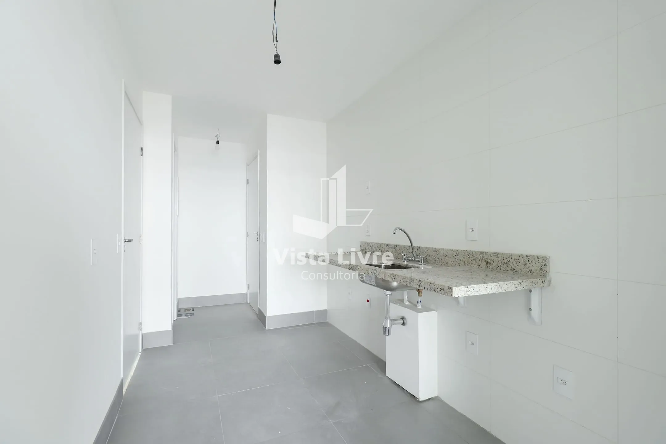 Apartamento, 3 quartos, 118 m² - Foto 13