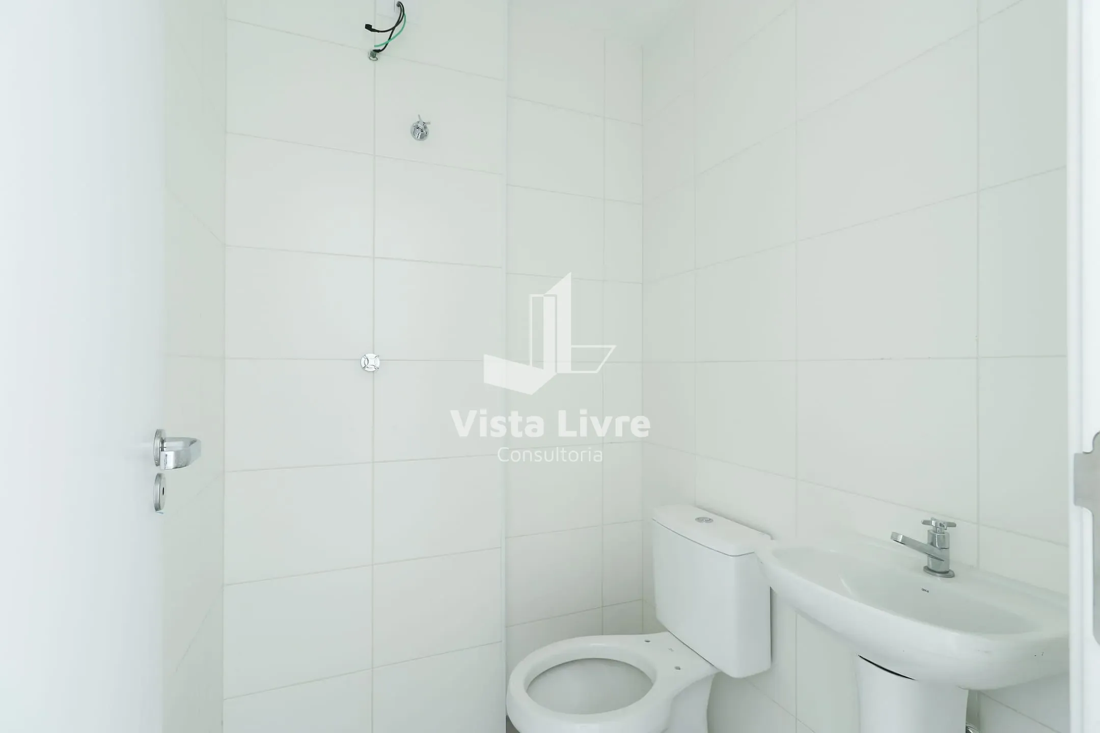 Apartamento, 3 quartos, 118 m² - Foto 19