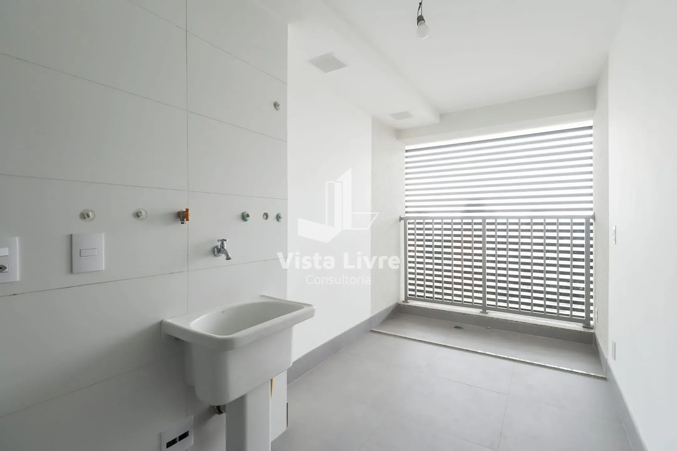Apartamento, 3 quartos, 118 m² - Foto 24