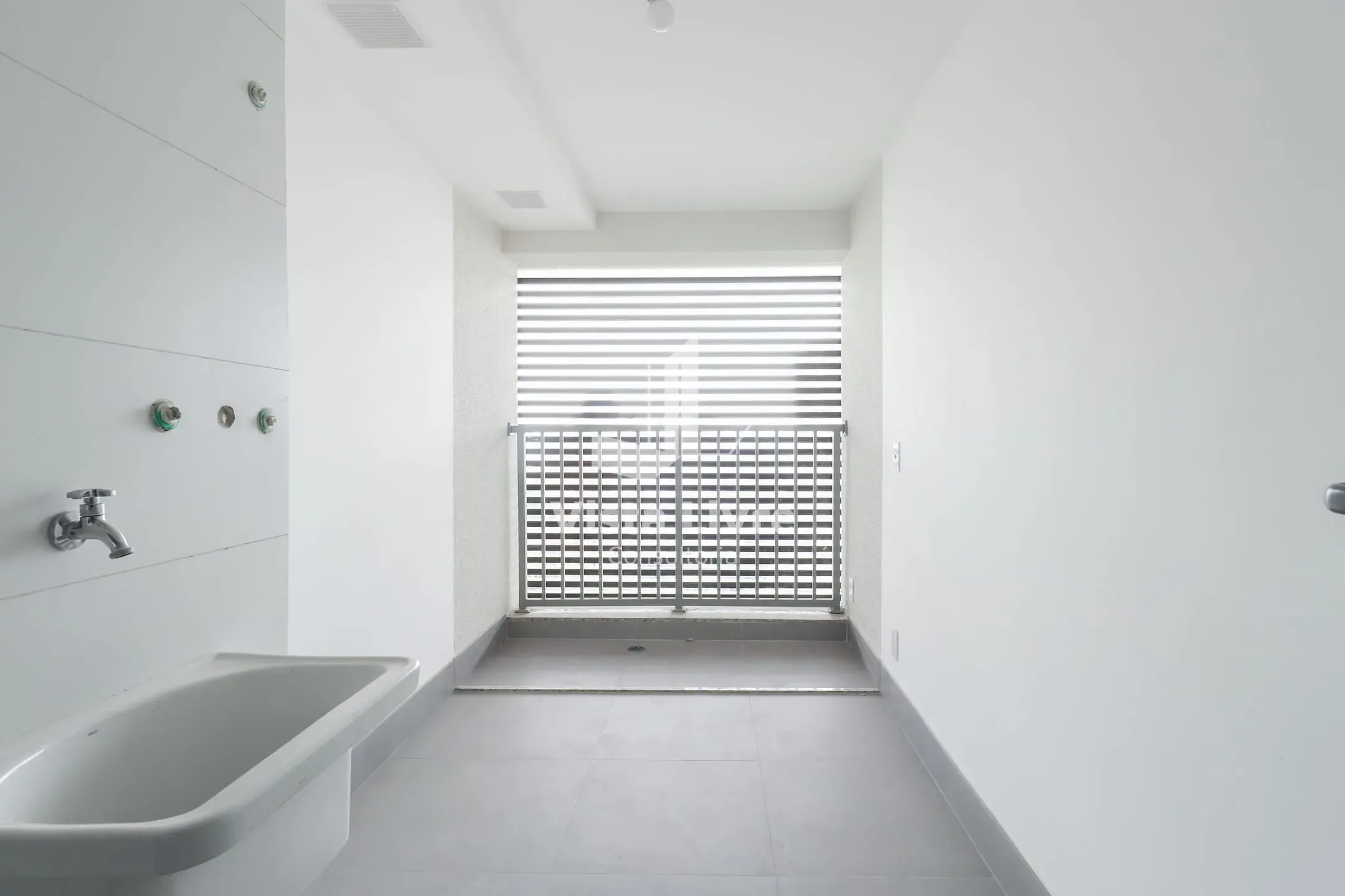 Apartamento, 3 quartos, 118 m² - Foto 26