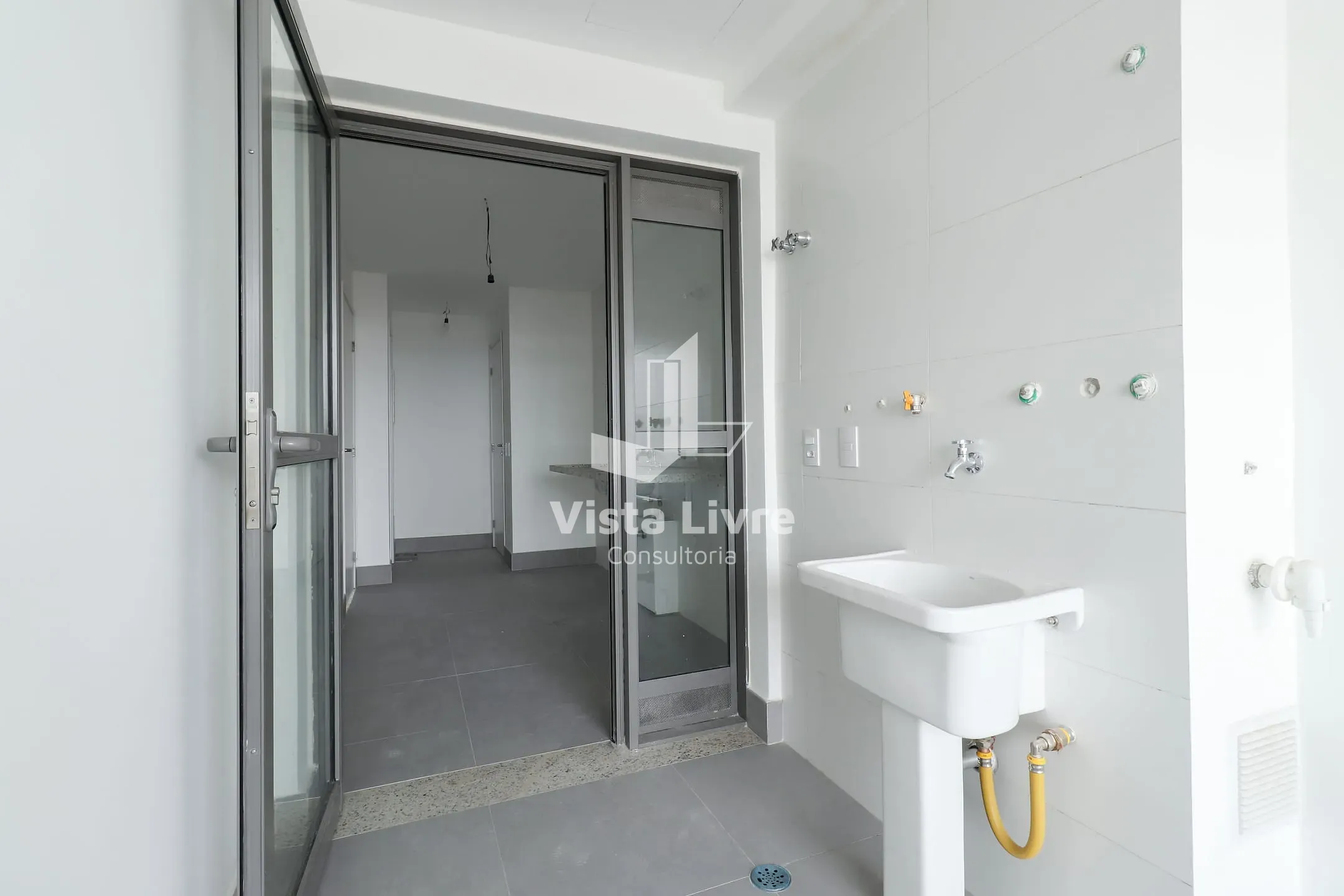 Apartamento, 3 quartos, 118 m² - Foto 25