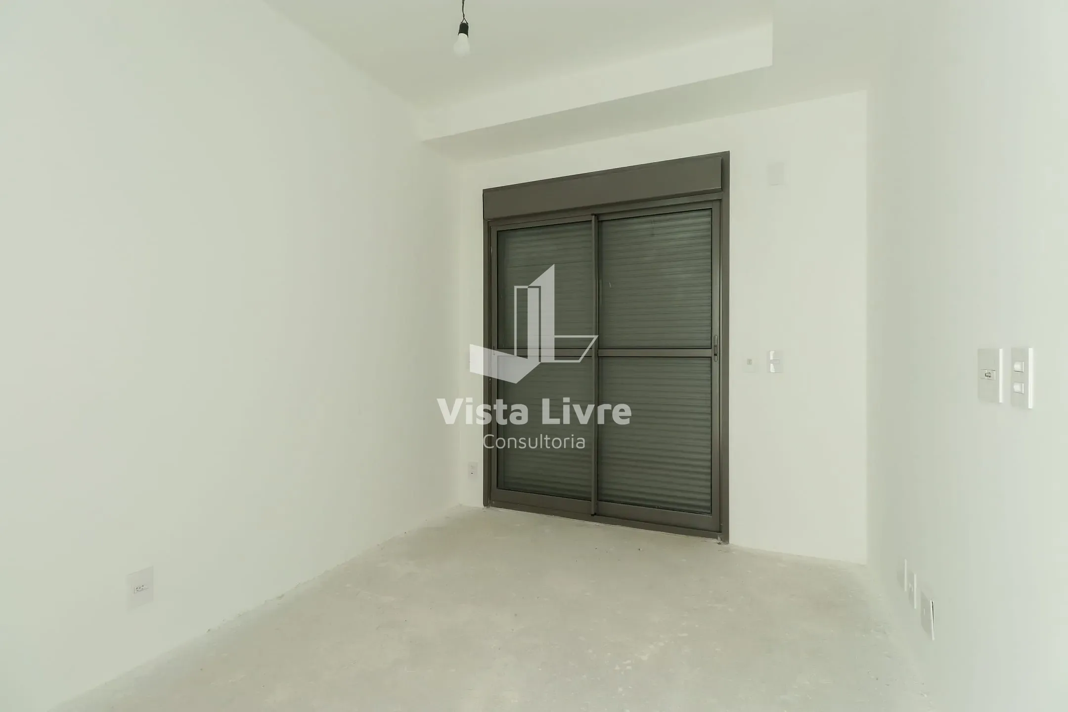 Apartamento, 3 quartos, 118 m² - Foto 14