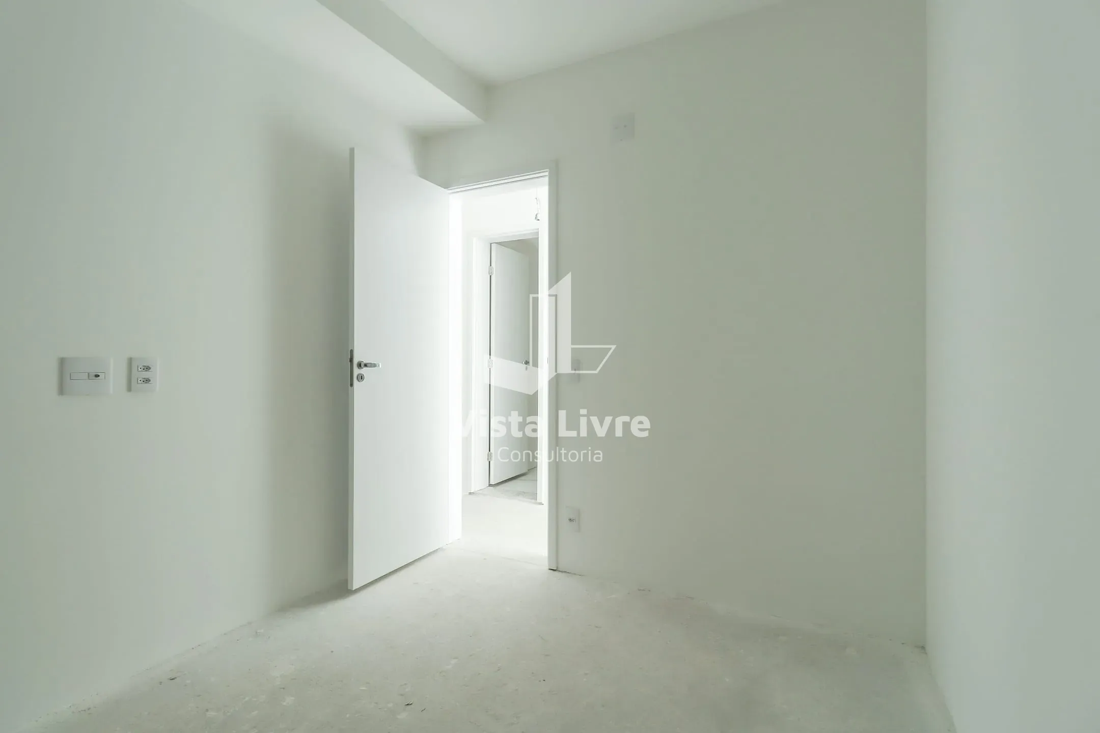 Apartamento, 3 quartos, 118 m² - Foto 15