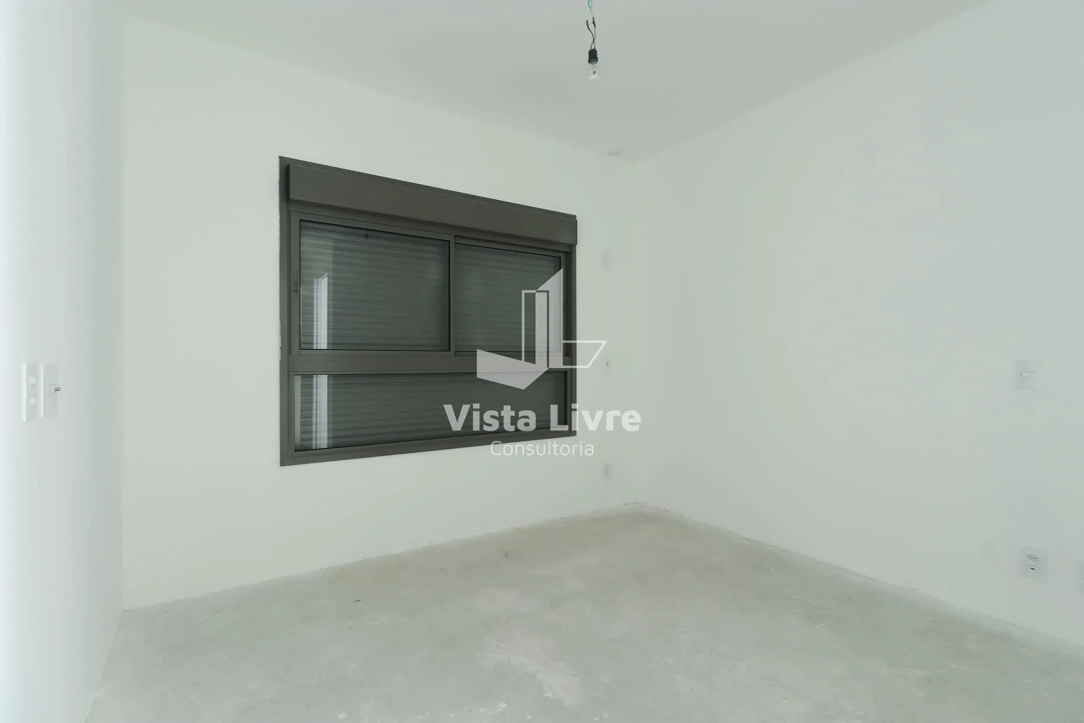 Apartamento, 3 quartos, 118 m² - Foto 16
