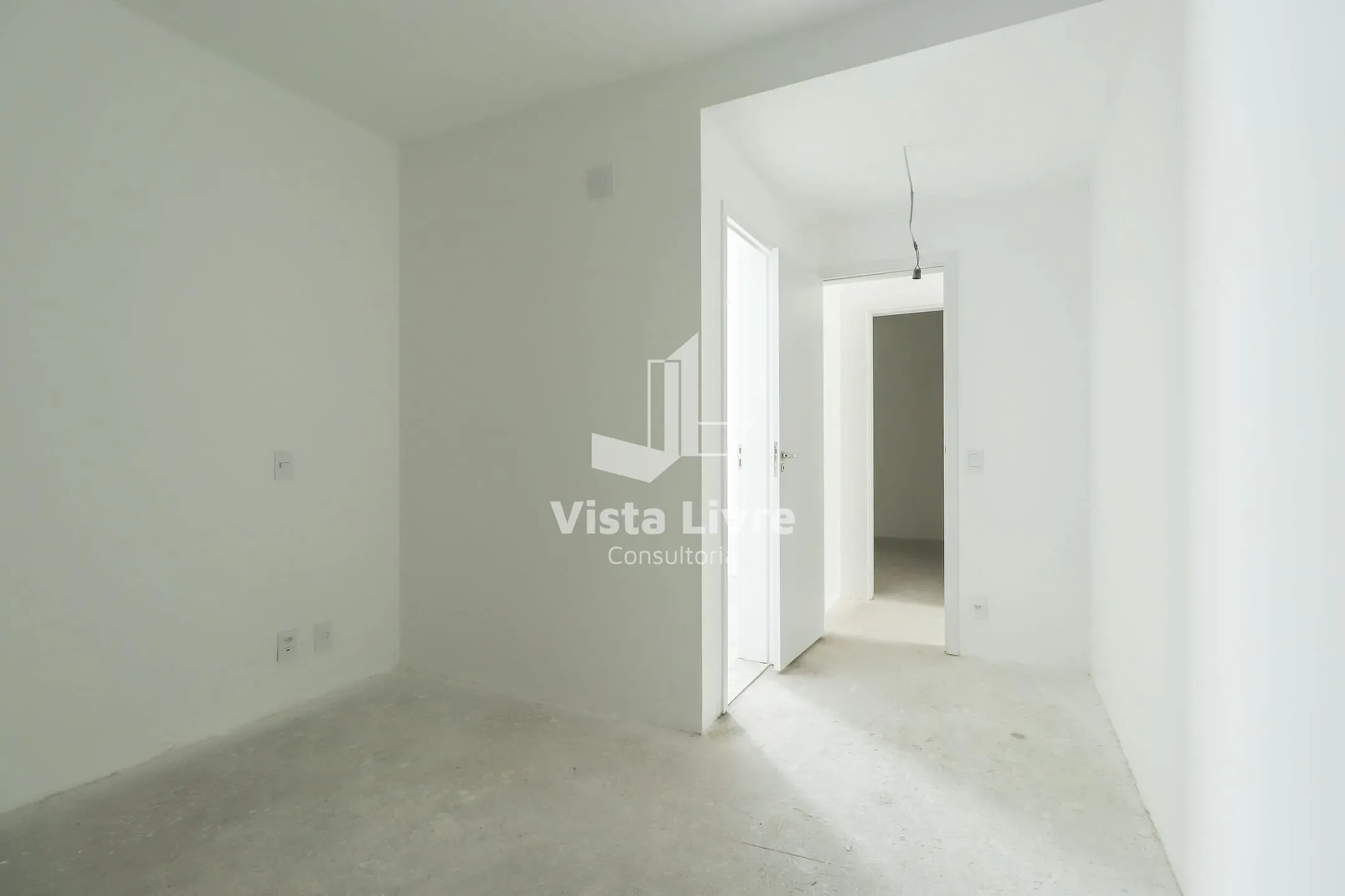 Apartamento, 3 quartos, 118 m² - Foto 17