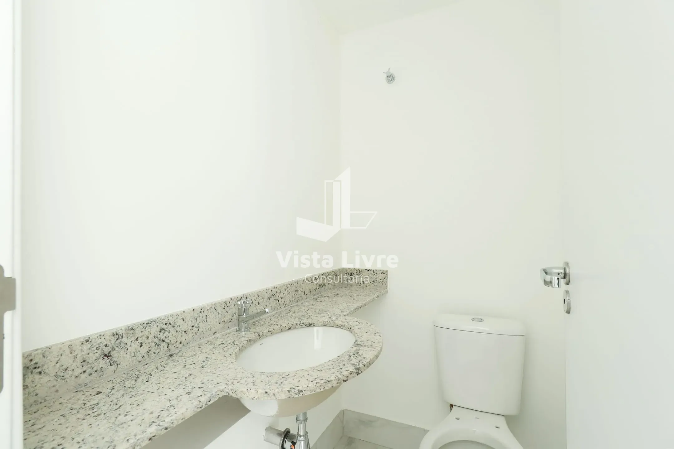 Apartamento, 3 quartos, 118 m² - Foto 20