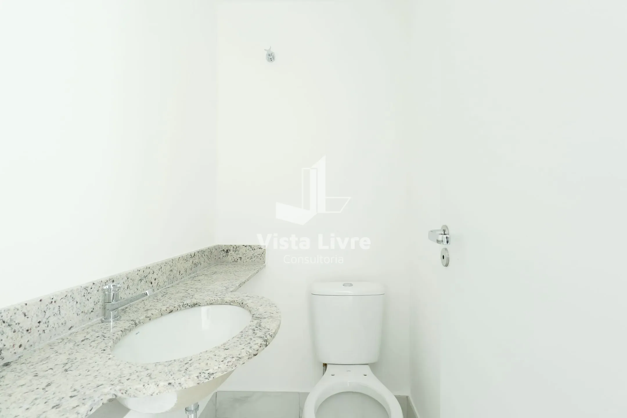 Apartamento, 3 quartos, 118 m² - Foto 21