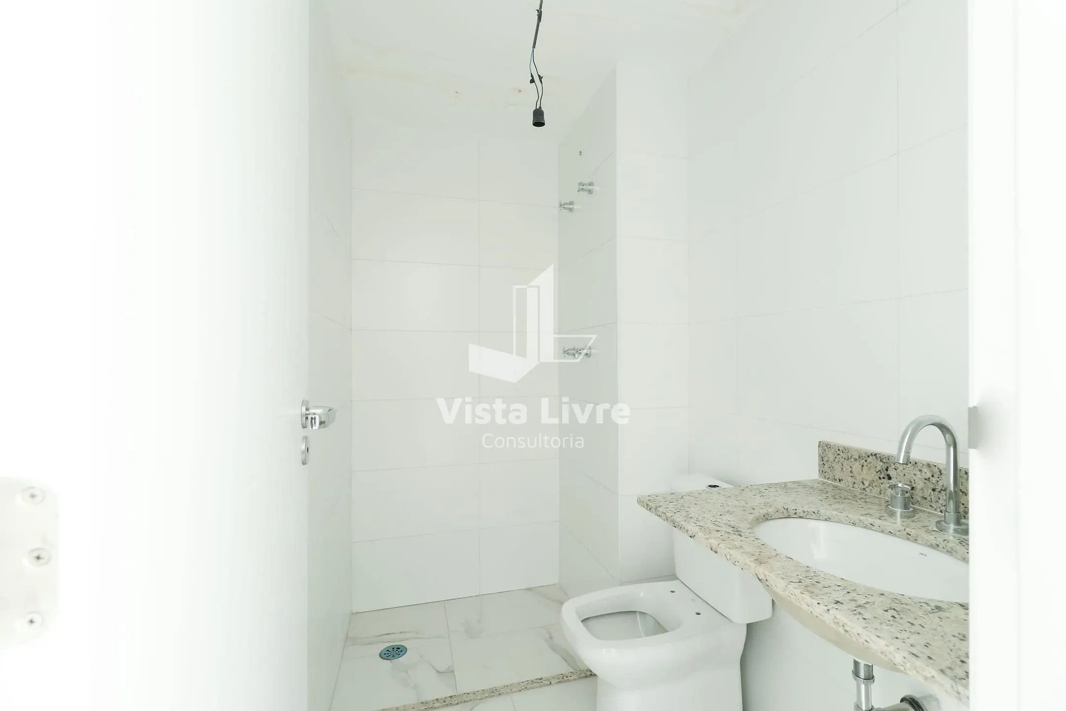 Apartamento, 3 quartos, 118 m² - Foto 22