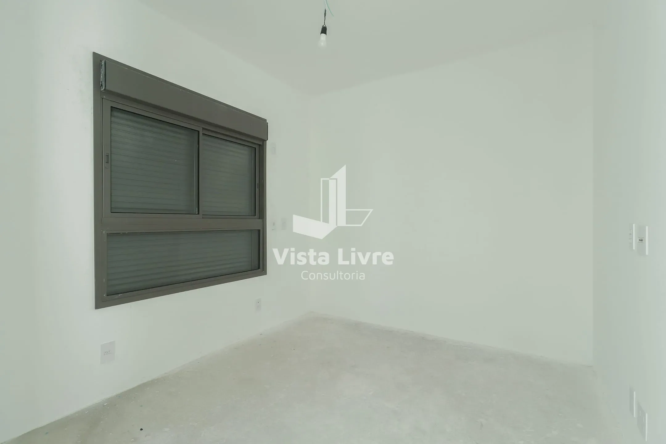 Apartamento, 3 quartos, 118 m² - Foto 18
