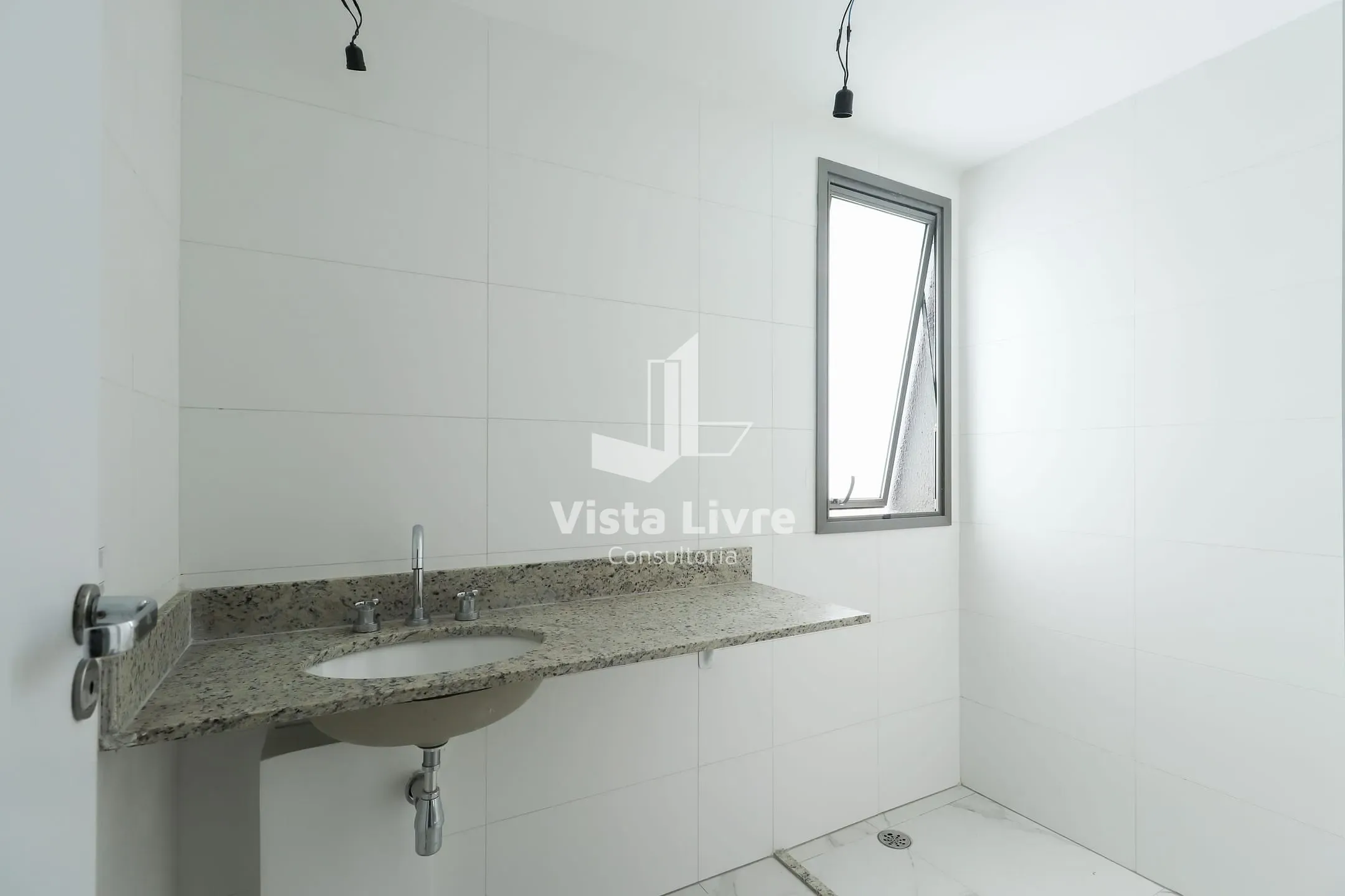 Apartamento, 3 quartos, 118 m² - Foto 23
