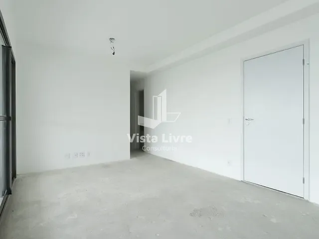 Apartamento com 118m² 3 quartos e 4 banheiros, à venda, no bairro Jardim Aurélia em São Paulo