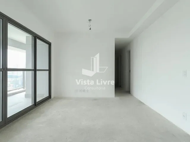 Apartamento com 118m² 3 quartos e 4 banheiros, à venda, no bairro Jardim Aurélia em São Paulo