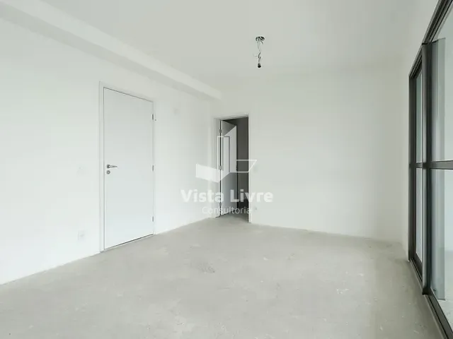 Apartamento com 118m² 3 quartos e 4 banheiros, à venda, no bairro Jardim Aurélia em São Paulo