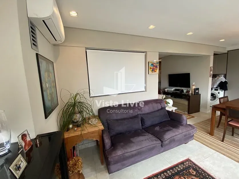 Apartamento, 2 quartos, 72 m² - Foto 20