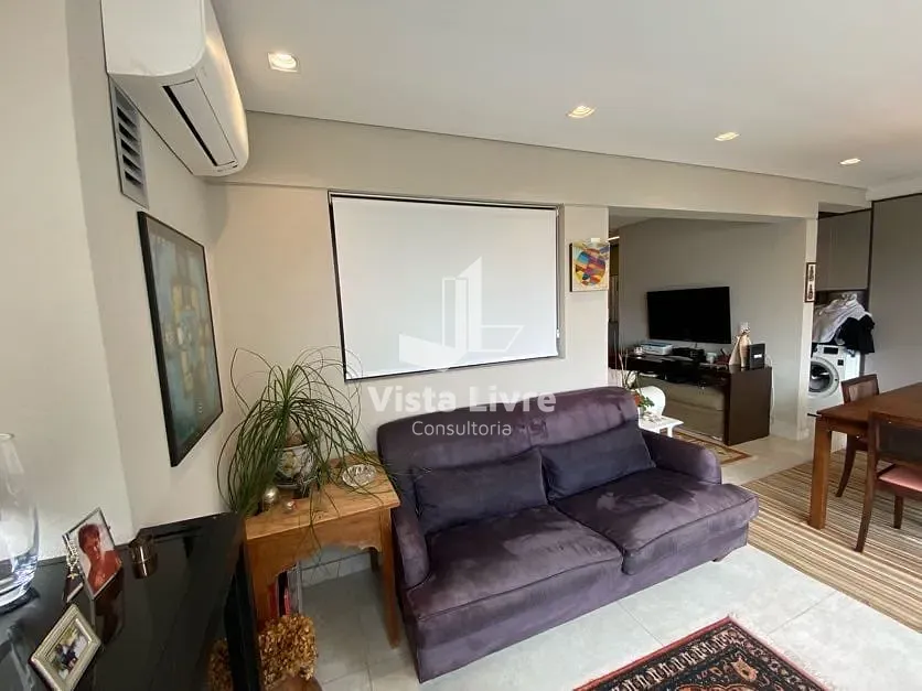 Apartamento, 2 quartos, 72 m² - Foto 21