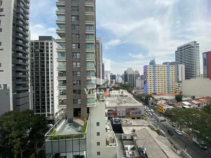 Apartamento, 2 quartos, 72 m² - Foto 49