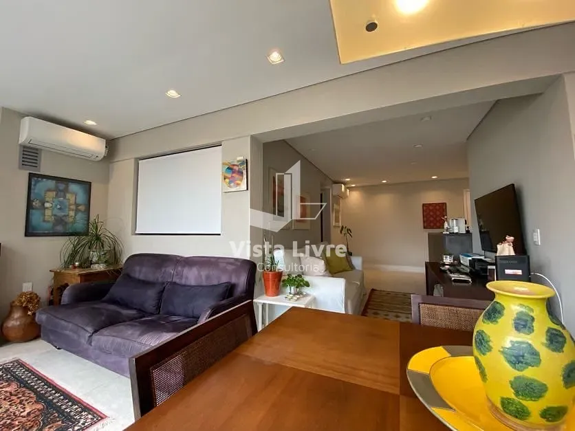 Apartamento, 2 quartos, 72 m² - Foto 26