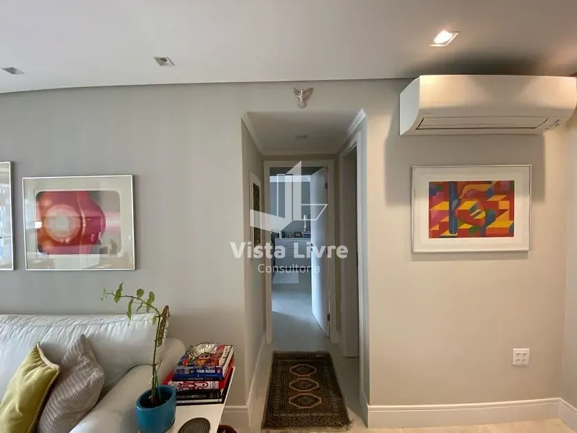 Apartamento, 2 quartos, 72 m² - Foto 27