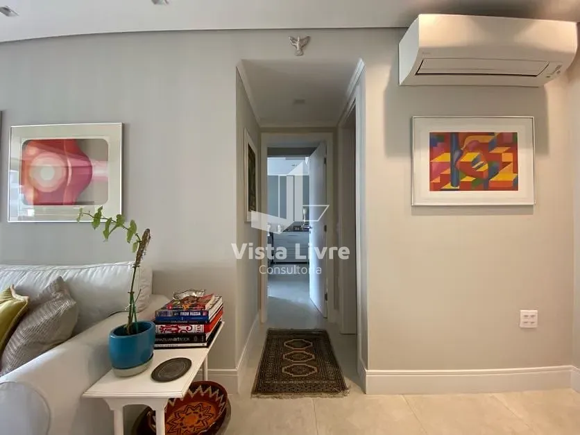 Apartamento, 2 quartos, 72 m² - Foto 28