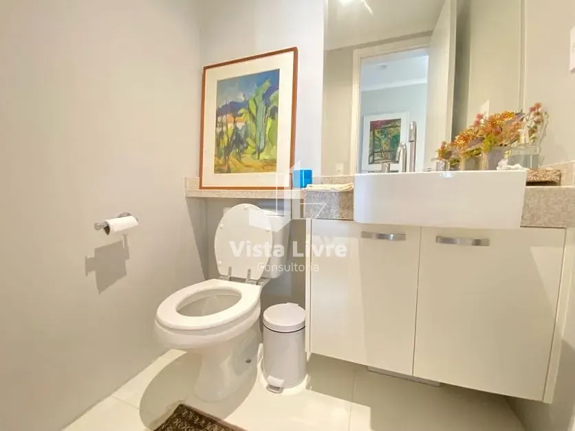 Apartamento, 2 quartos, 72 m² - Foto 42