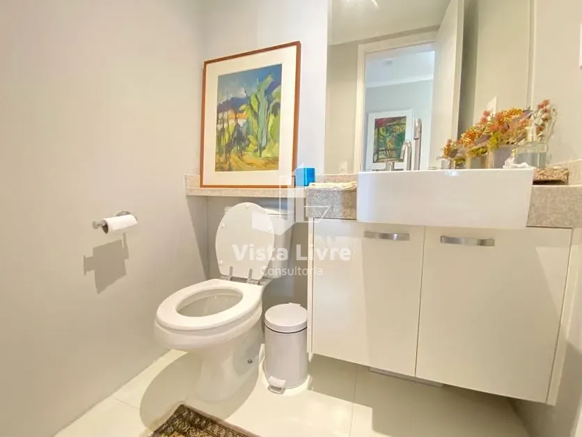 Apartamento, 2 quartos, 72 m² - Foto 41