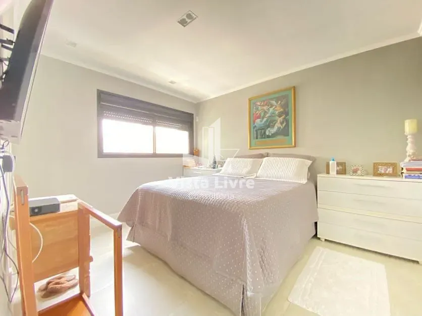 Apartamento, 2 quartos, 72 m² - Foto 29