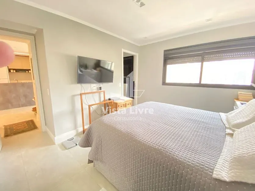 Apartamento, 2 quartos, 72 m² - Foto 32