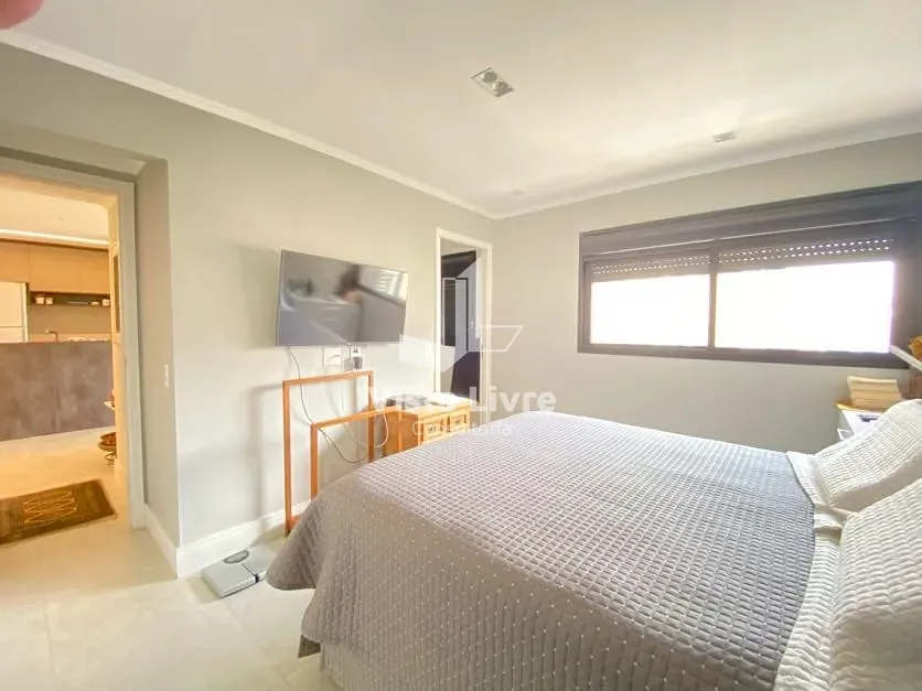 Apartamento, 2 quartos, 72 m² - Foto 30