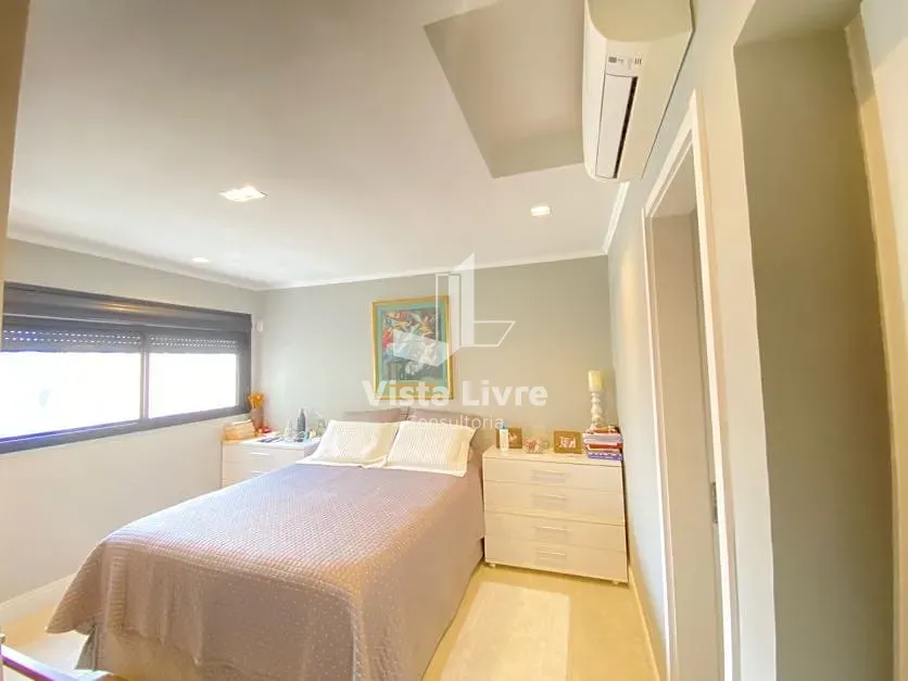 Apartamento, 2 quartos, 72 m² - Foto 31