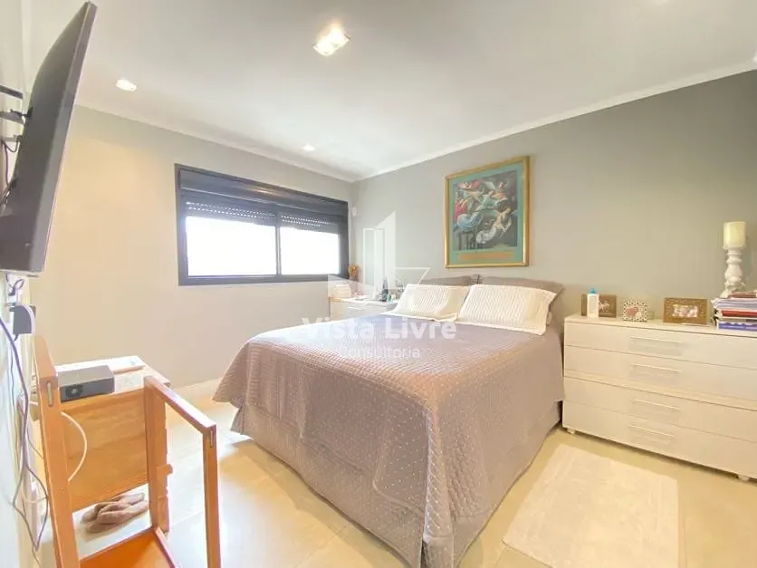 Apartamento, 2 quartos, 72 m² - Foto 34