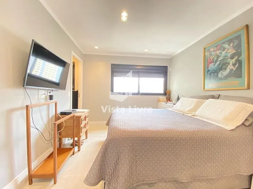 Apartamento, 2 quartos, 72 m² - Foto 33
