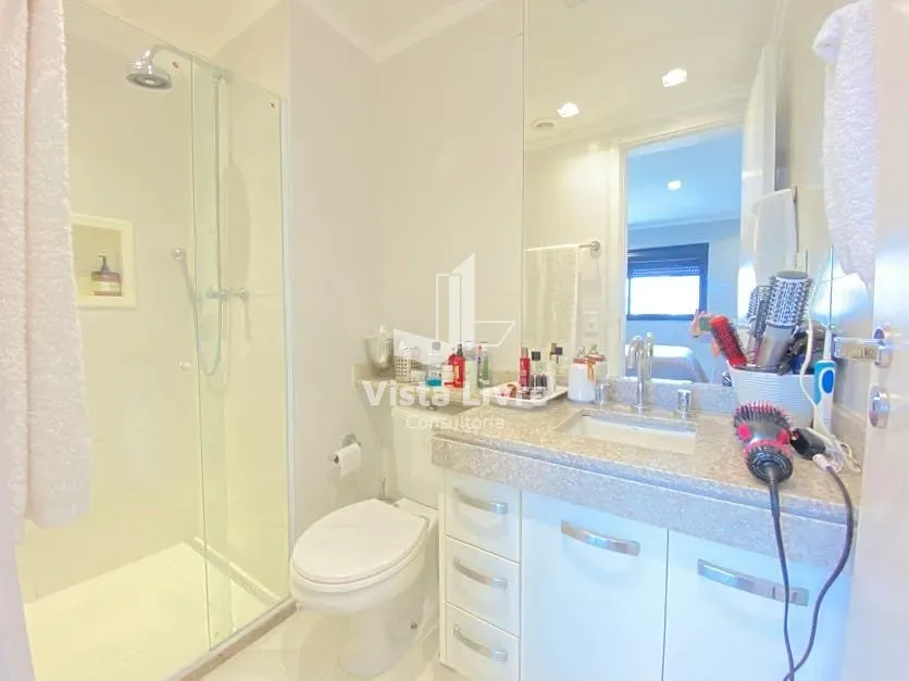 Apartamento, 2 quartos, 72 m² - Foto 43