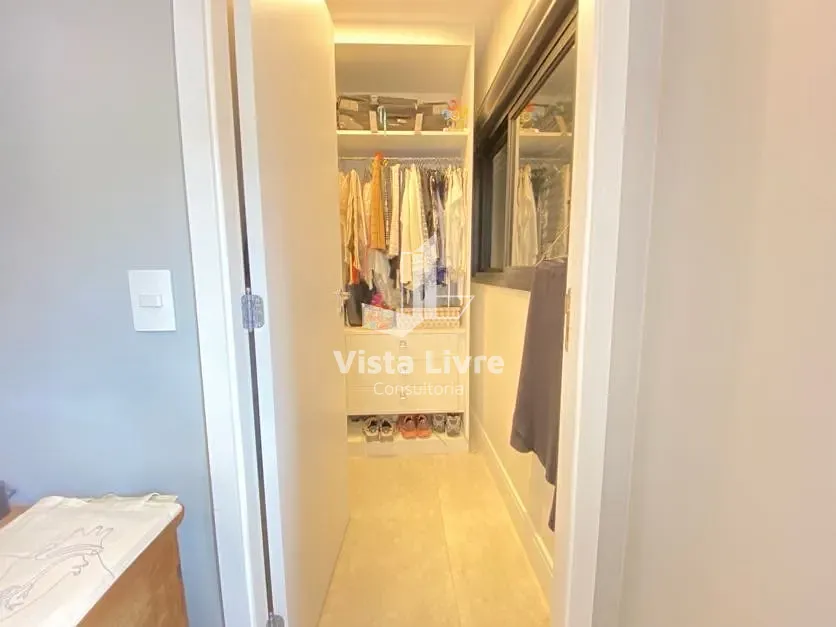 Apartamento, 2 quartos, 72 m² - Foto 39
